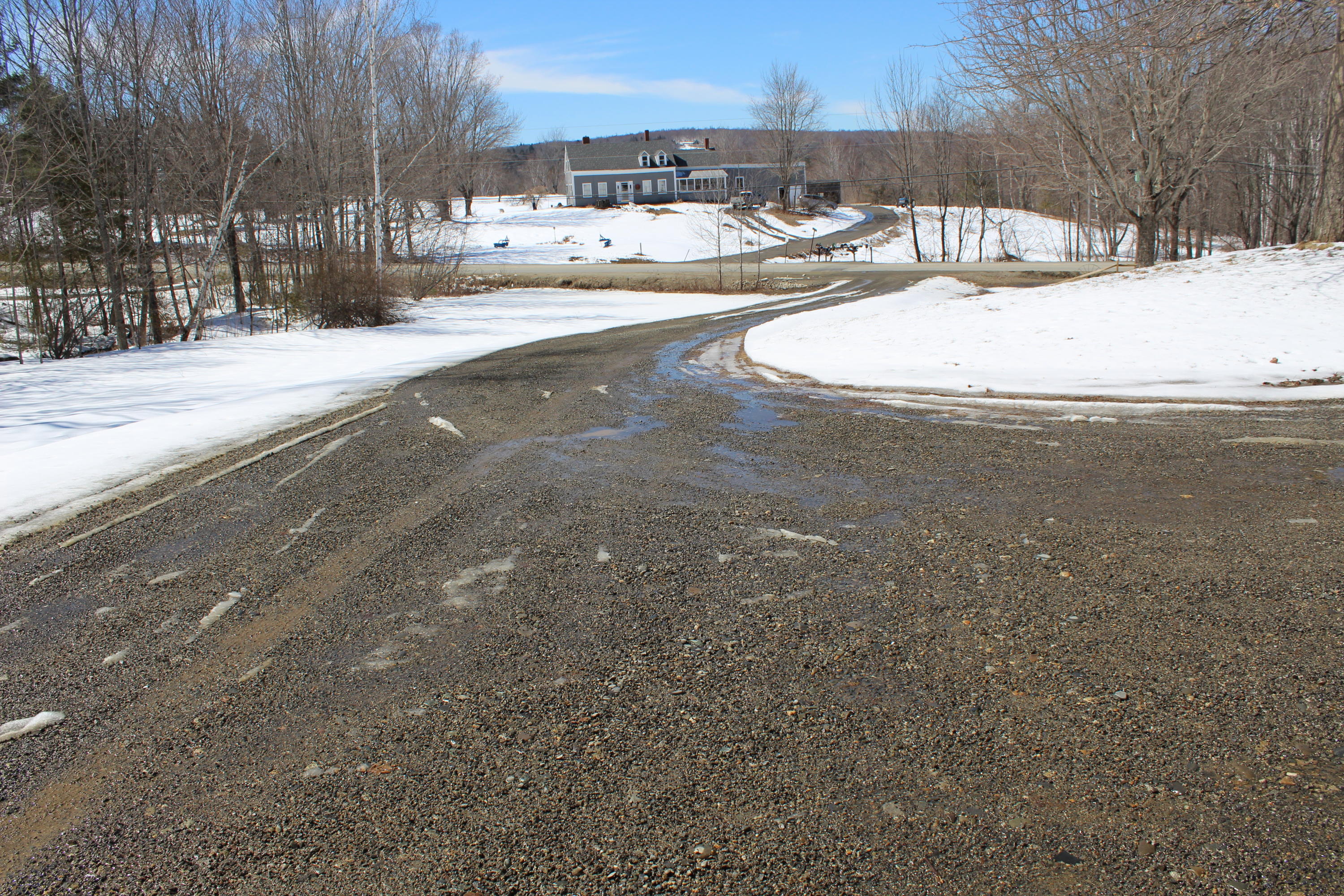 563 Town Farm Road Oakland, ME 04963 - Photo 13 of 19 IMG_0339