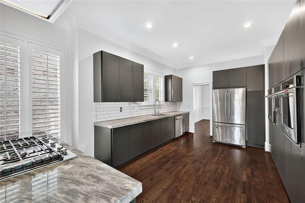 2063 Mason Mill Road Decatur, GA 30033 - Photo 11 of 44