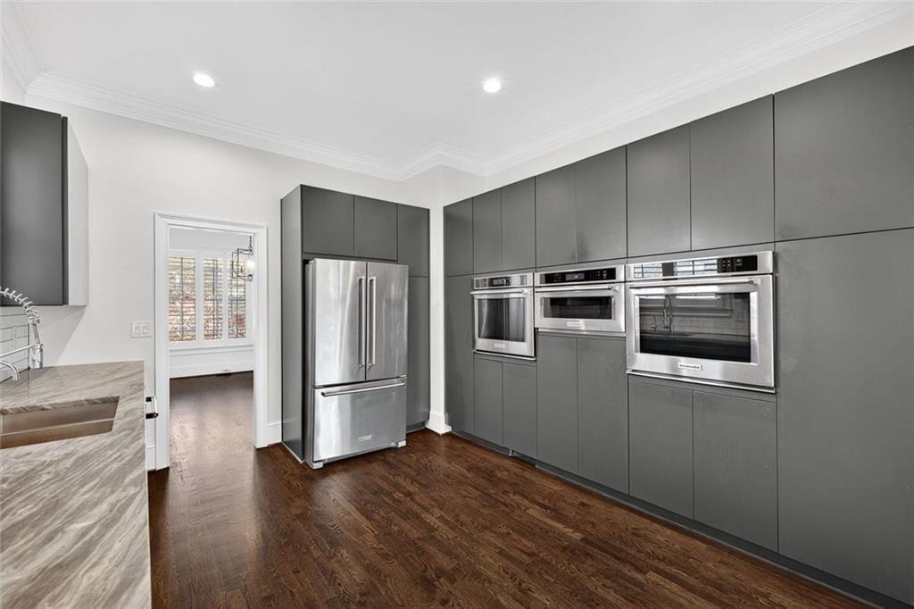 2063 Mason Mill Road Decatur, GA 30033 - Photo 13 of 44