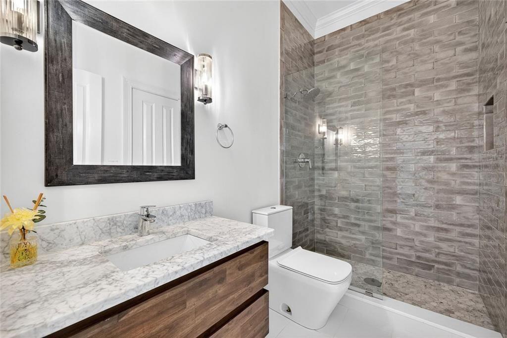 2063 Mason Mill Road Decatur, GA 30033 - Photo 19 of 44