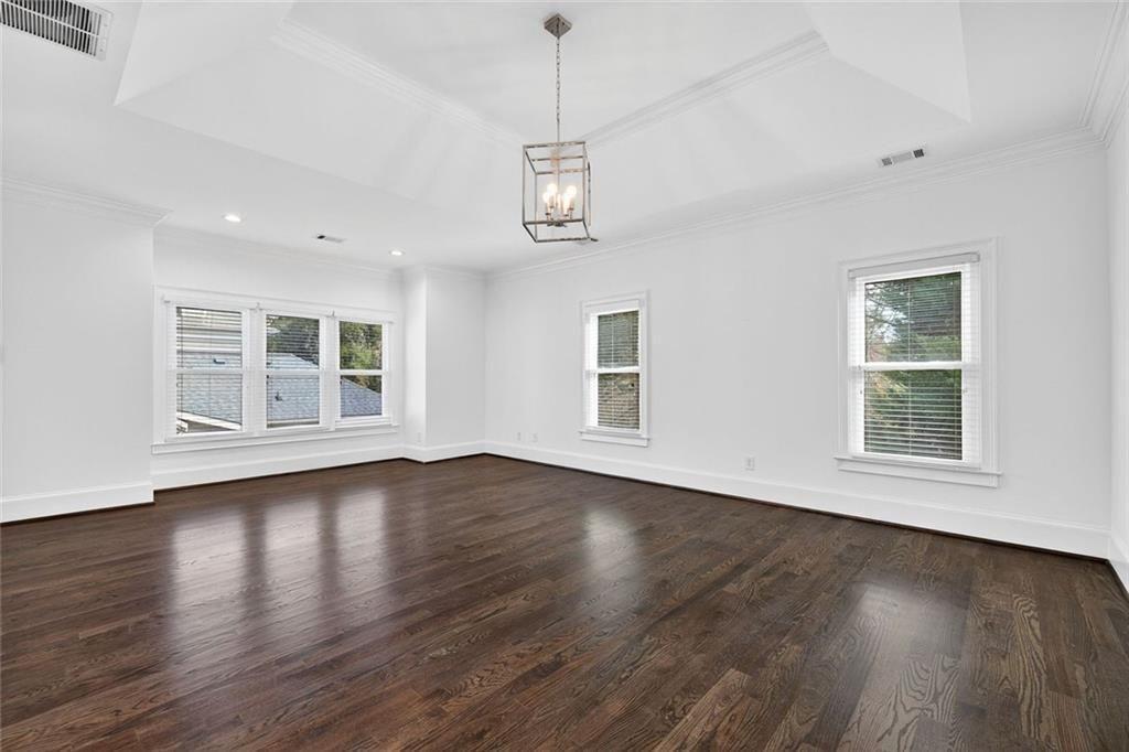 2063 Mason Mill Road Decatur, GA 30033 - Photo 22 of 44