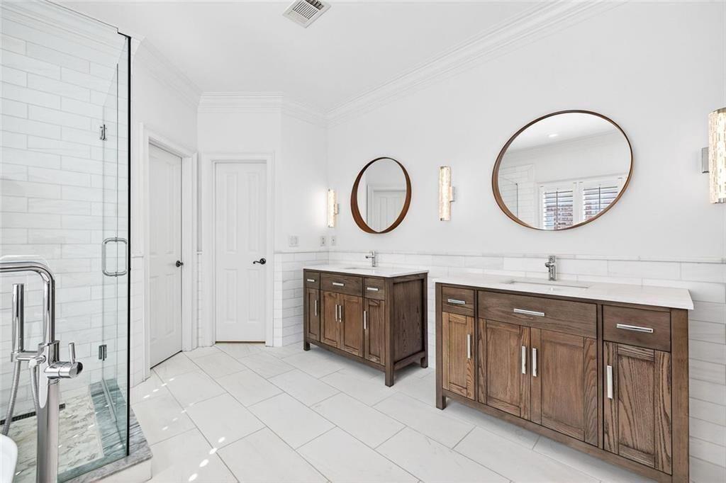 2063 Mason Mill Road Decatur, GA 30033 - Photo 24 of 44