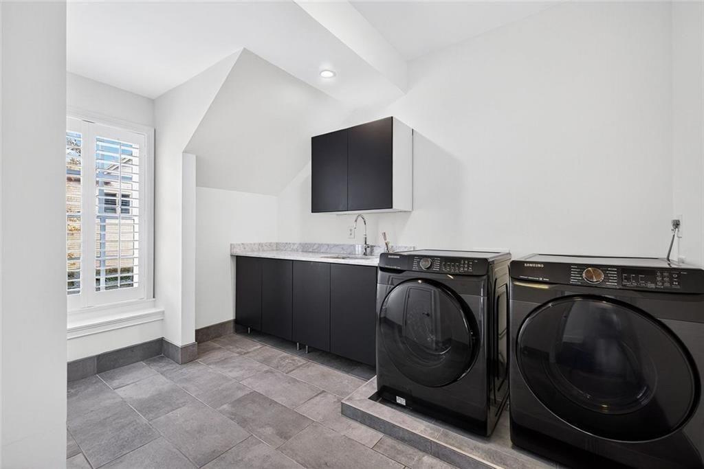 2063 Mason Mill Road Decatur, GA 30033 - Photo 25 of 44