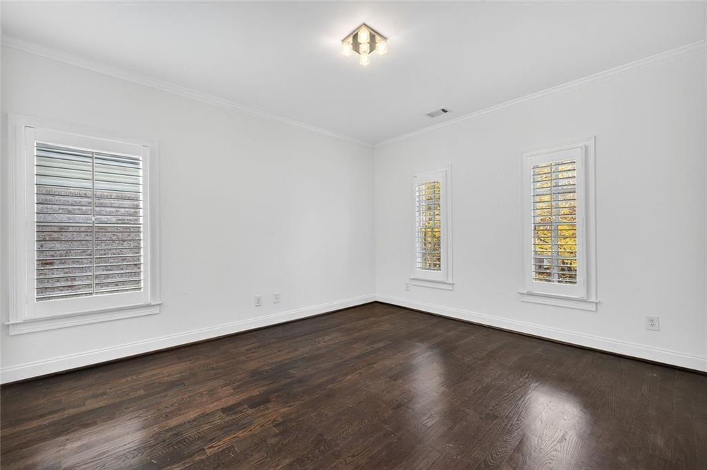 2063 Mason Mill Road Decatur, GA 30033 - Photo 29 of 44