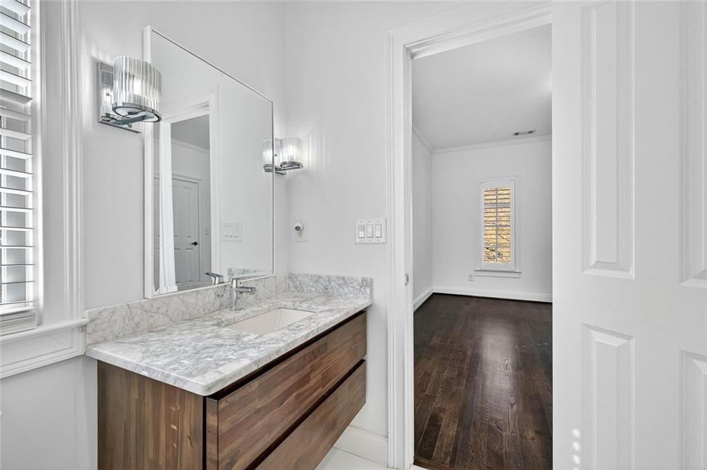 2063 Mason Mill Road Decatur, GA 30033 - Photo 30 of 44