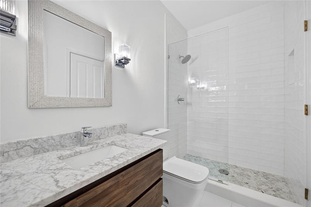 2063 Mason Mill Road Decatur, GA 30033 - Photo 33 of 44