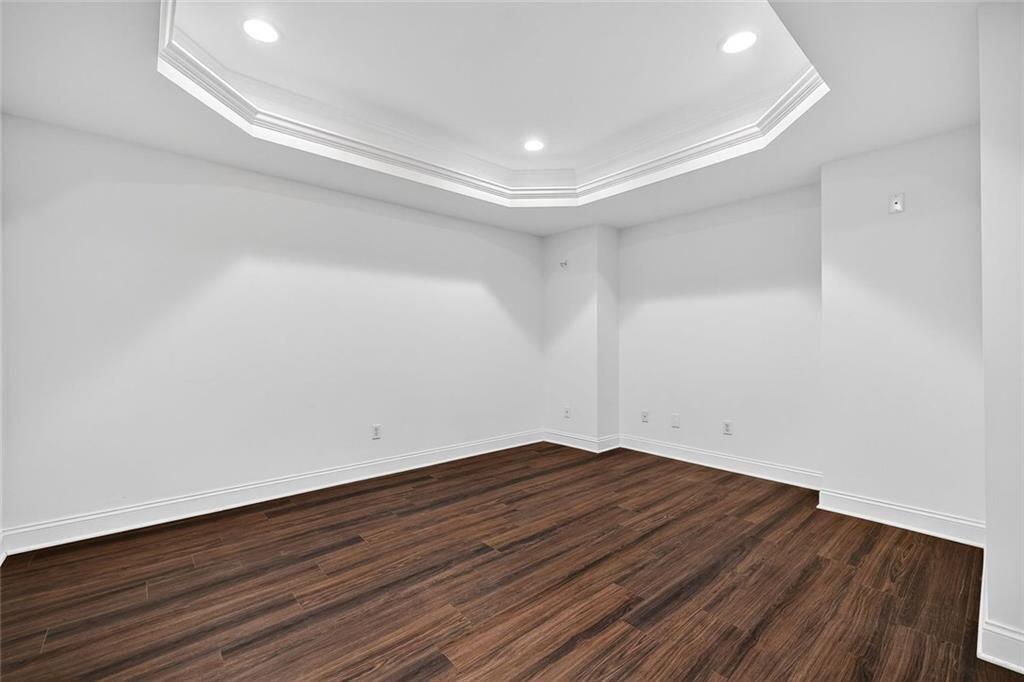 2063 Mason Mill Road Decatur, GA 30033 - Photo 37 of 44