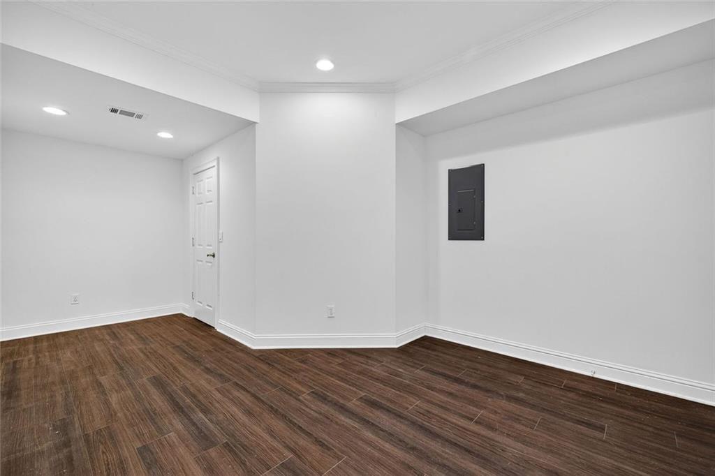 2063 Mason Mill Road Decatur, GA 30033 - Photo 38 of 44