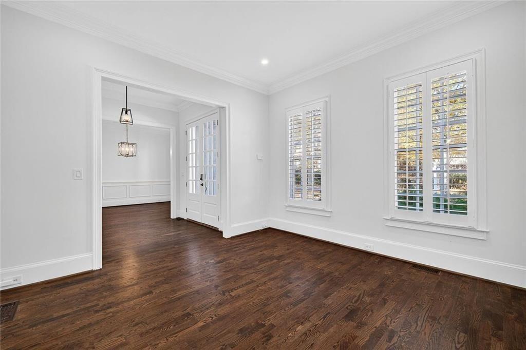 2063 Mason Mill Road Decatur, GA 30033 - Photo 5 of 44