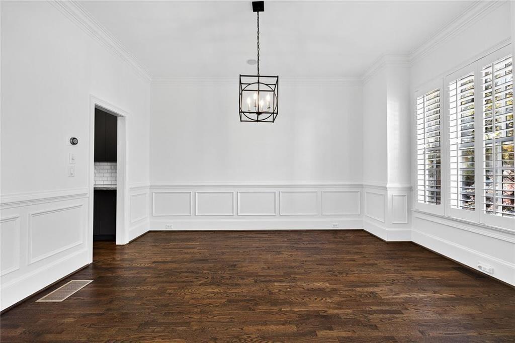 2063 Mason Mill Road Decatur, GA 30033 - Photo 8 of 44