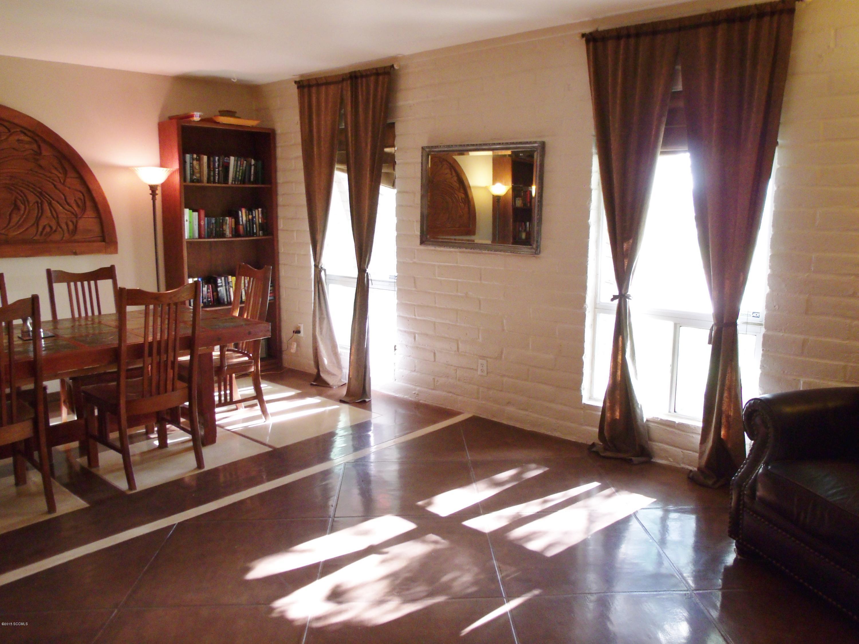 393 Cancun Court, Unit CORTE Rio Rico, AZ 85648 - Photo 4 of 33
