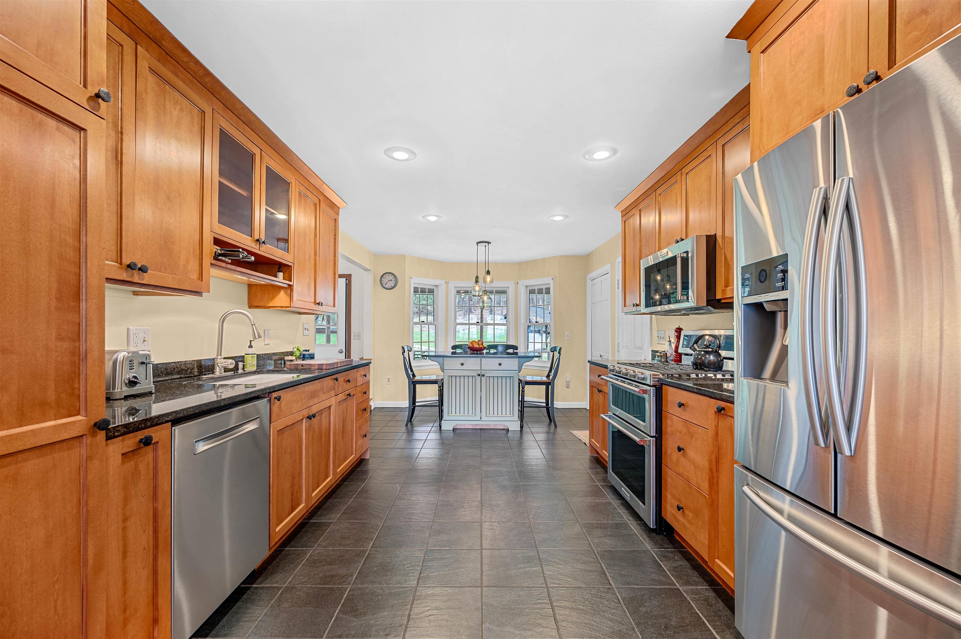90 Sugarwoods Road Barre Town, VT 05641 - Photo 11 of 60