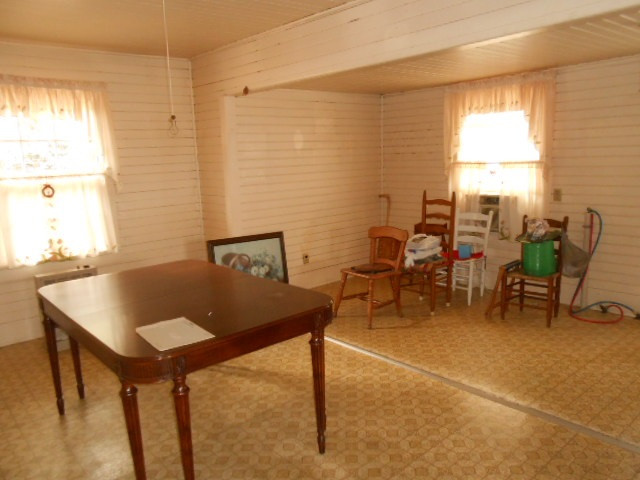 2704 Buffalo Road Smithfield, NC 27577 - Photo 14 of 25 Photo 14