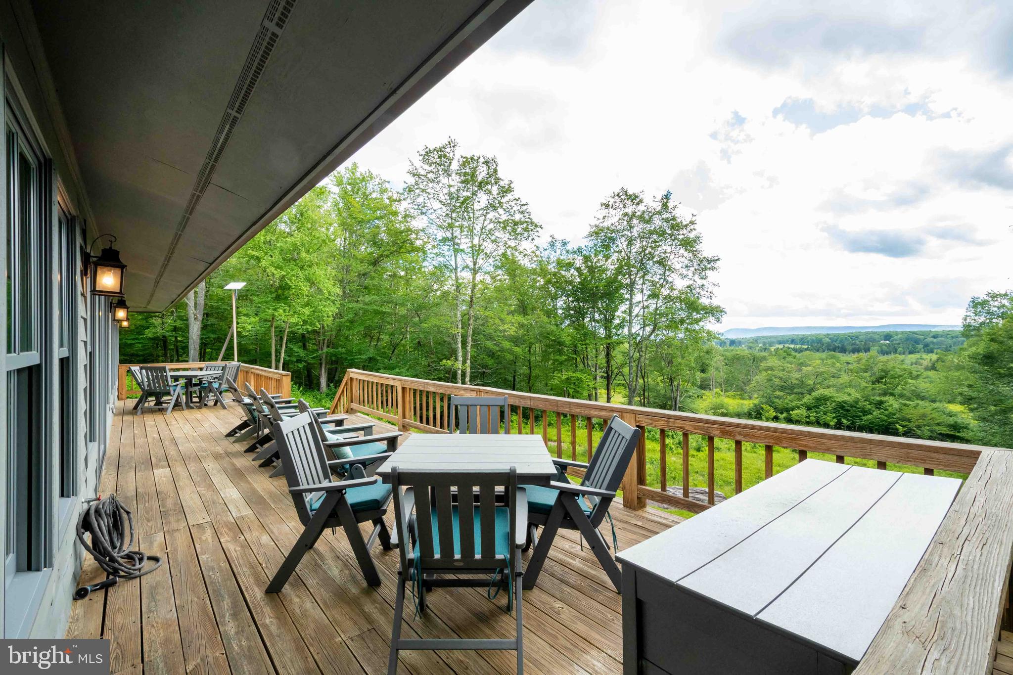 1077 Sand Run Road Davis, WV 26260 - Photo 15 of 69
