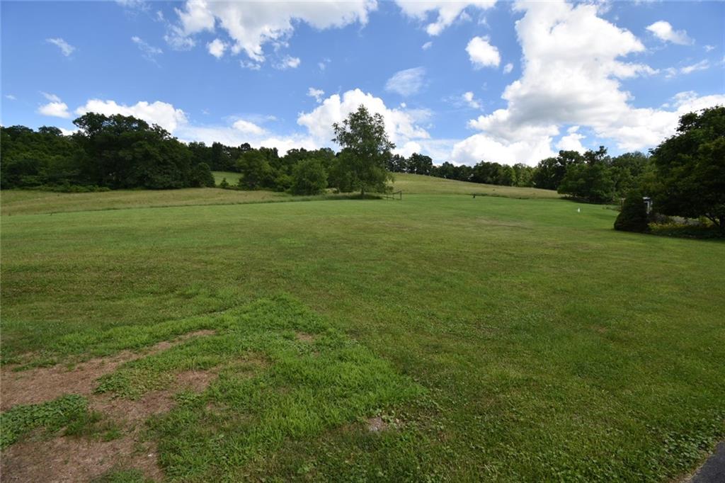 426 Station Road Scenery Hill, PA 15360 - Photo 17 of 38