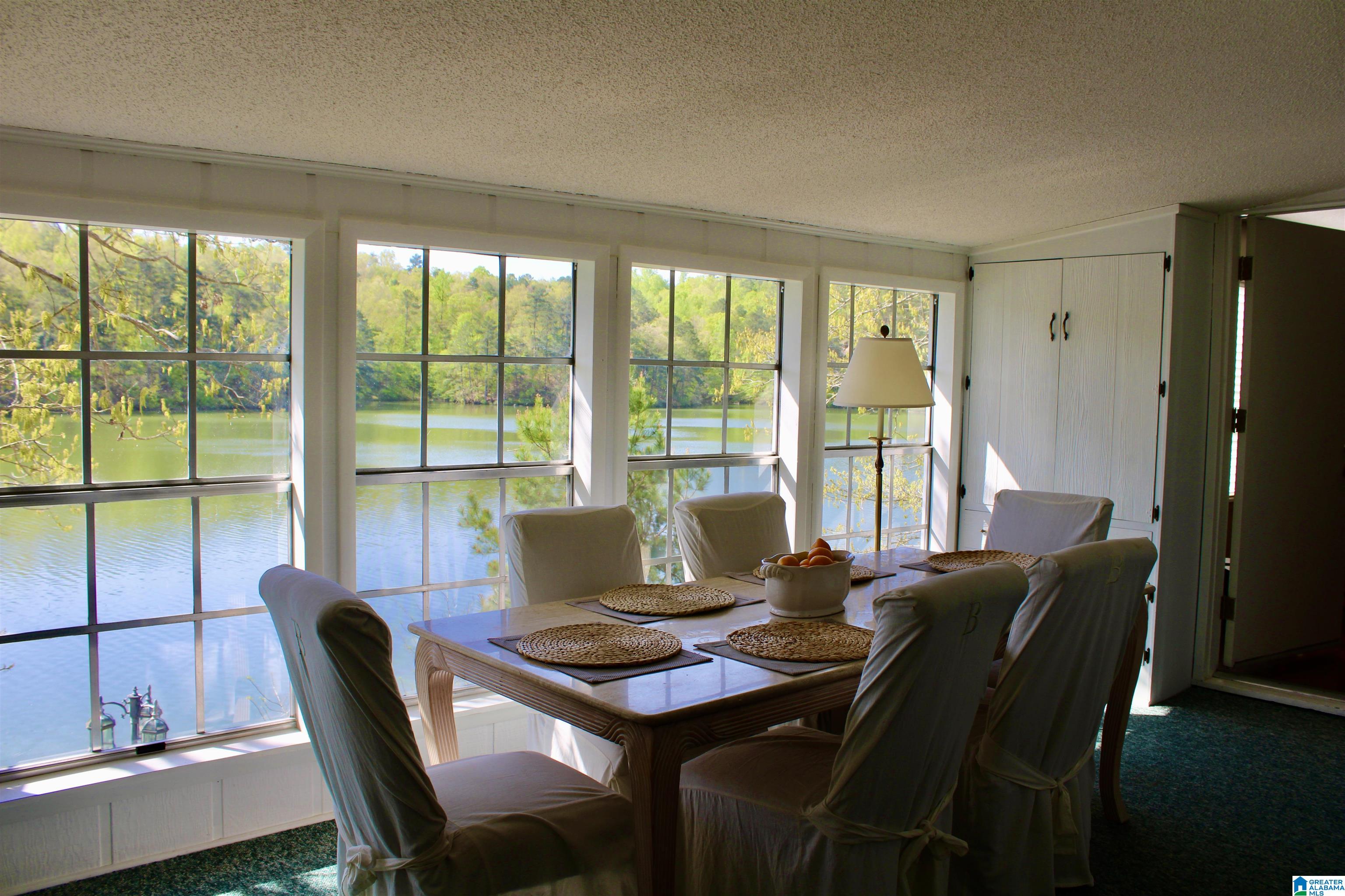 1645 Overlook Point Warrior, AL 35180 - Photo 32 of 44