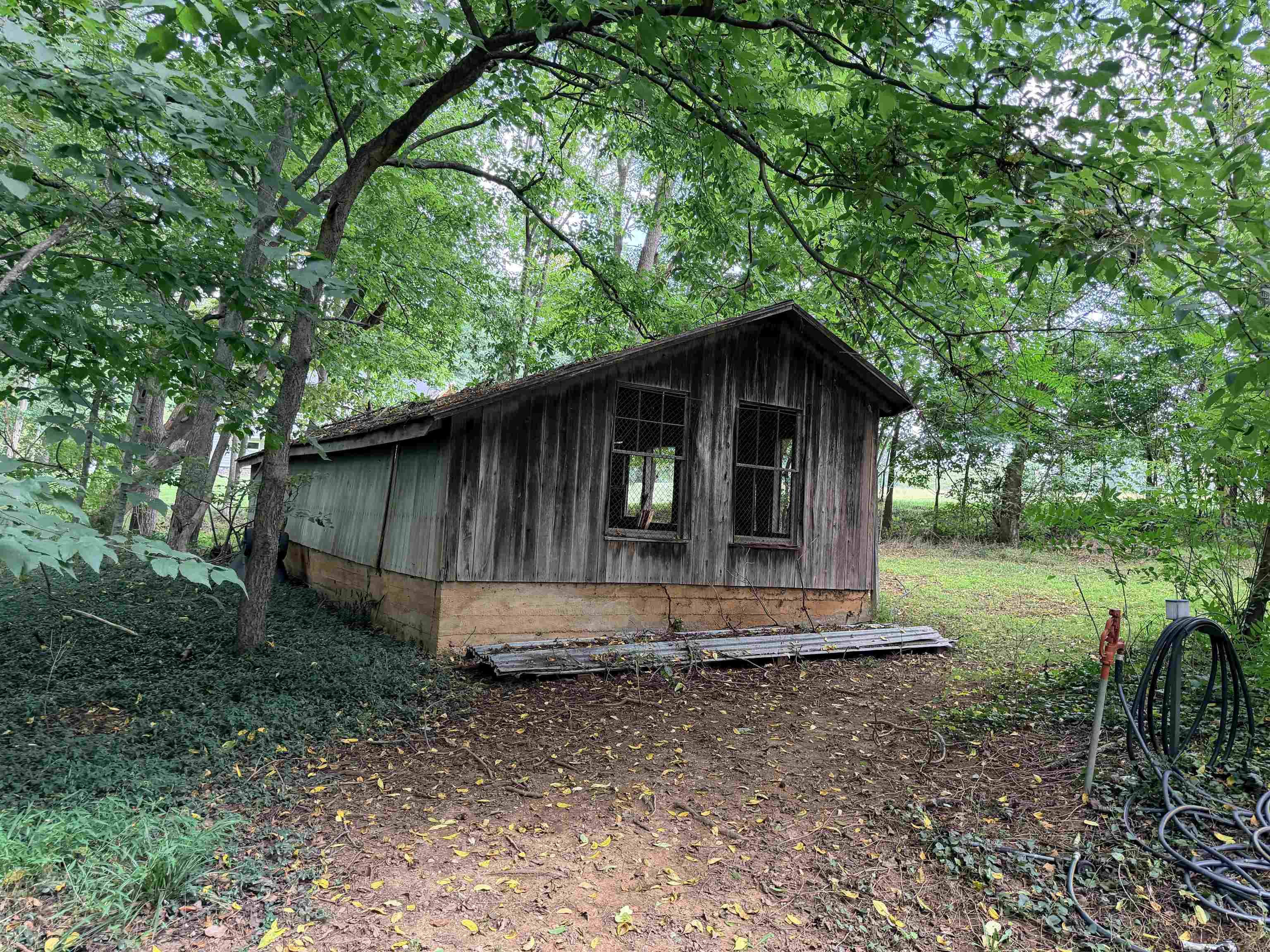 6 Samuel Bears Road Weyers Cave, VA 24486 - Photo 10 of 11 Gallery Image 10