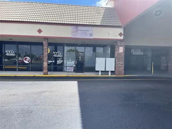 $17 | 13902 West Hillsborough Avenue, Unit 13932, Tampa, FL 33635