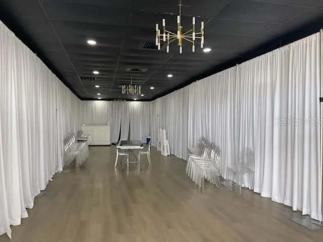 $17 | 13902 West Hillsborough Avenue, Unit 13932, Tampa, FL 33635