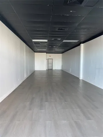 $17 | 13902 West Hillsborough Avenue, Unit 13932, Tampa, FL 33635