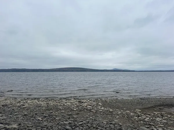 $349,000 | 143 Paradise Lane, Rockwood, ME 04478