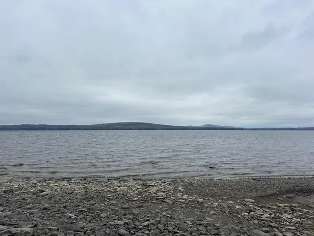 $349,000 | 143 Paradise Lane, Rockwood, ME 04478