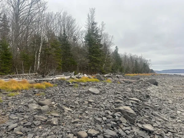 $349,000 | 143 Paradise Lane, Rockwood, ME 04478