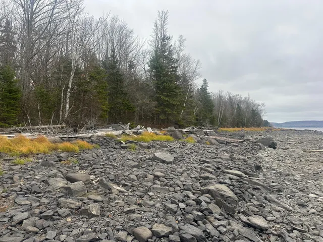 $349,000 | 143 Paradise Lane, Rockwood, ME 04478