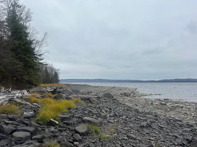 $349,000 | 143 Paradise Lane, Rockwood, ME 04478