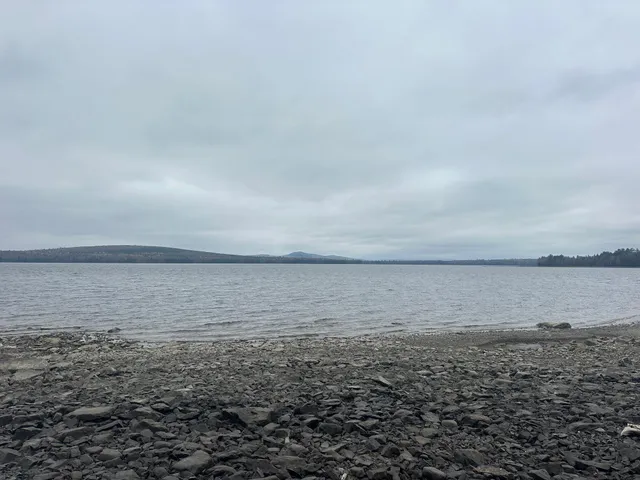 $349,000 | 143 Paradise Lane, Rockwood, ME 04478