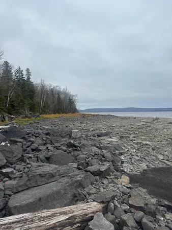 $349,000 | 143 Paradise Lane, Rockwood, ME 04478