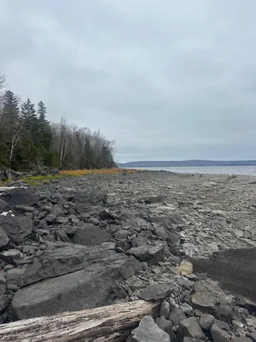 $349,000 | 143 Paradise Lane, Rockwood, ME 04478