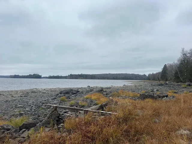 $349,000 | 143 Paradise Lane, Rockwood, ME 04478