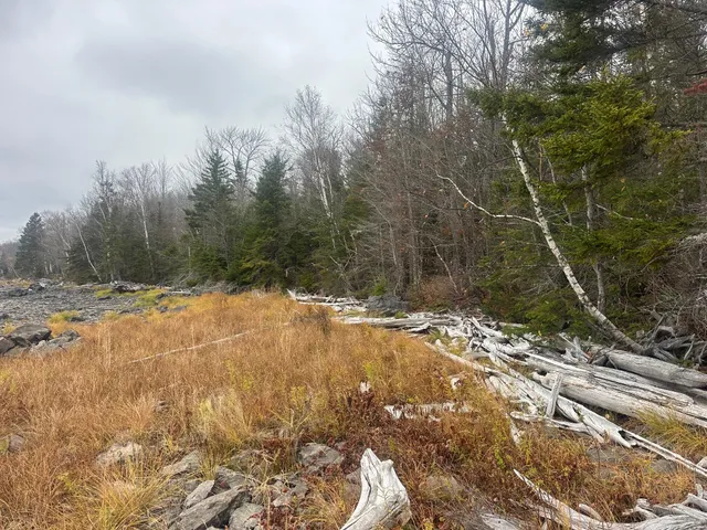 $349,000 | 143 Paradise Lane, Rockwood, ME 04478