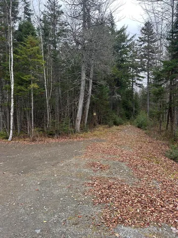 $349,000 | 143 Paradise Lane, Rockwood, ME 04478