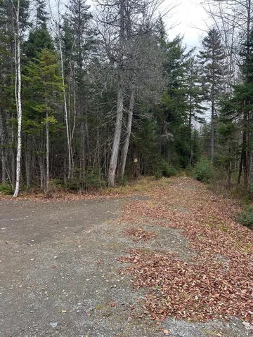 $349,000 | 143 Paradise Lane, Rockwood, ME 04478