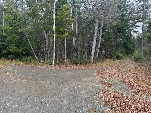 $349,000 | 143 Paradise Lane, Rockwood, ME 04478
