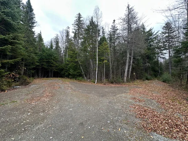 $349,000 | 143 Paradise Lane, Rockwood, ME 04478