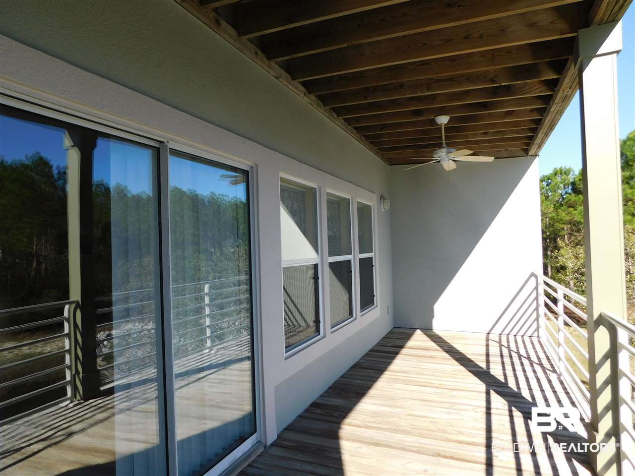 24101 Perdido Beach Boulevard, Unit 203D Orange Beach, AL 36561 - Photo 15 of 23