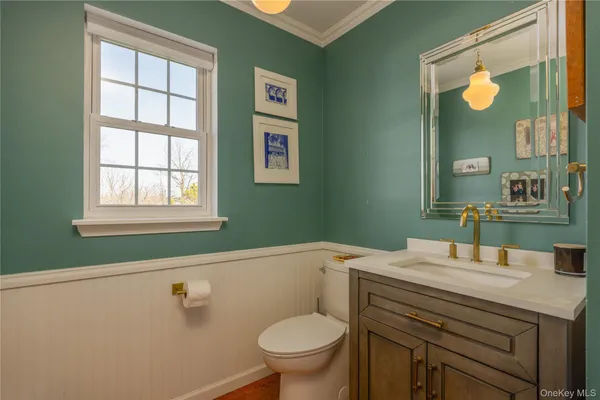 $1,190,000 | 170 Dickerson Avenue, Montgomery, NY 12549