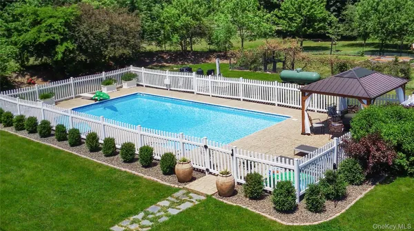 $1,190,000 | 170 Dickerson Avenue, Montgomery, NY 12549