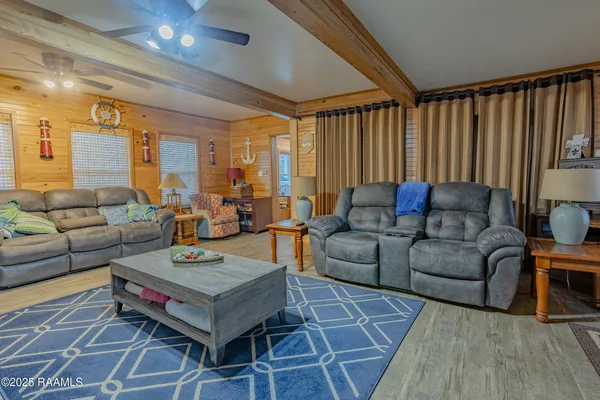 $290,000 | 3198 Highway 319, Cypremort Point, LA 70538