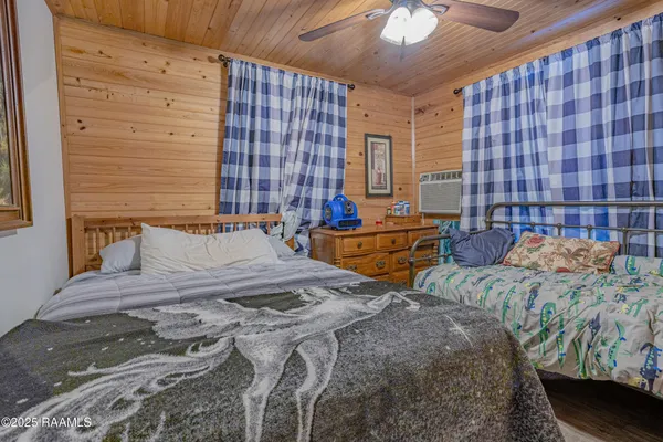 $290,000 | 3198 Highway 319, Cypremort Point, LA 70538