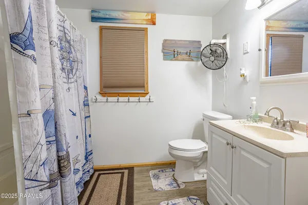 $290,000 | 3198 Highway 319, Cypremort Point, LA 70538