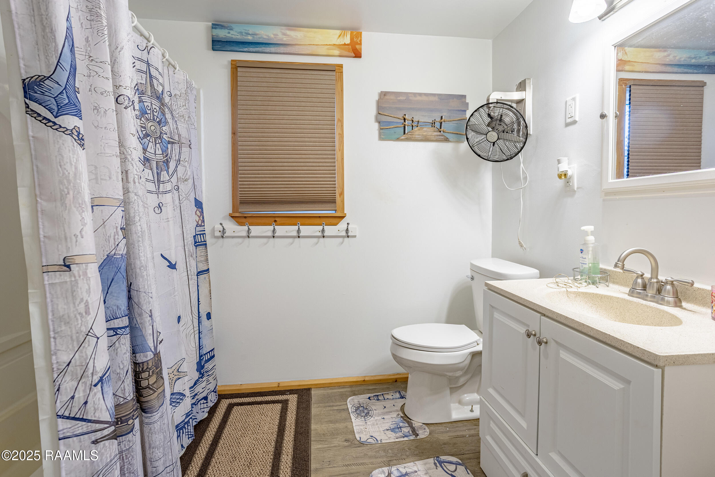 3198 Highway 319 Cypremort Point, LA 70538 - Photo 14 of 30 24_3198 hwy 319--24