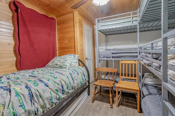 $290,000 | 3198 Highway 319, Cypremort Point, LA 70538