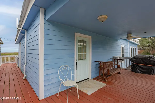 $290,000 | 3198 Highway 319, Cypremort Point, LA 70538