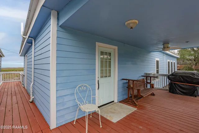 $300,000 | 3198 Highway 319, Franklin, LA 70538