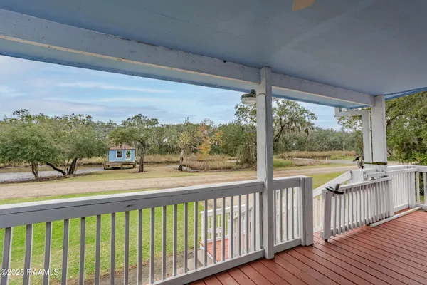 $290,000 | 3198 Highway 319, Cypremort Point, LA 70538