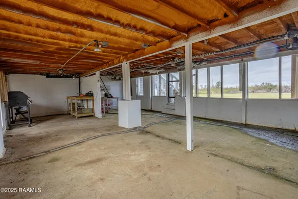 $290,000 | 3198 Highway 319, Cypremort Point, LA 70538